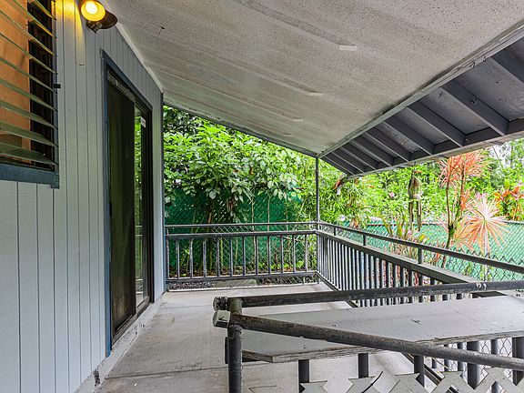 4th image of 14-3590 Nanawale Blvd