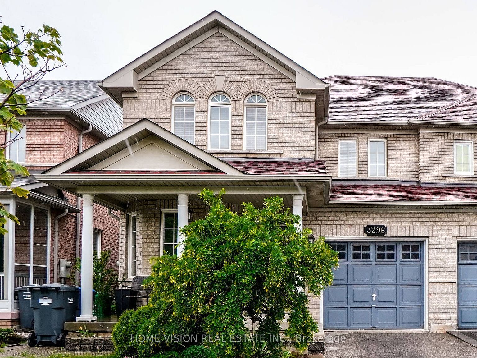 3296 Camberwell Dr, Mississauga, ON L5M 6T3 | Zillow