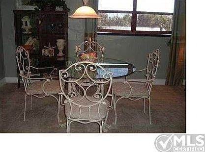 5th image of 5159 N Highway A1a APT 211