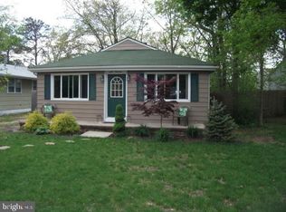 800 Warren St, Toms River, NJ