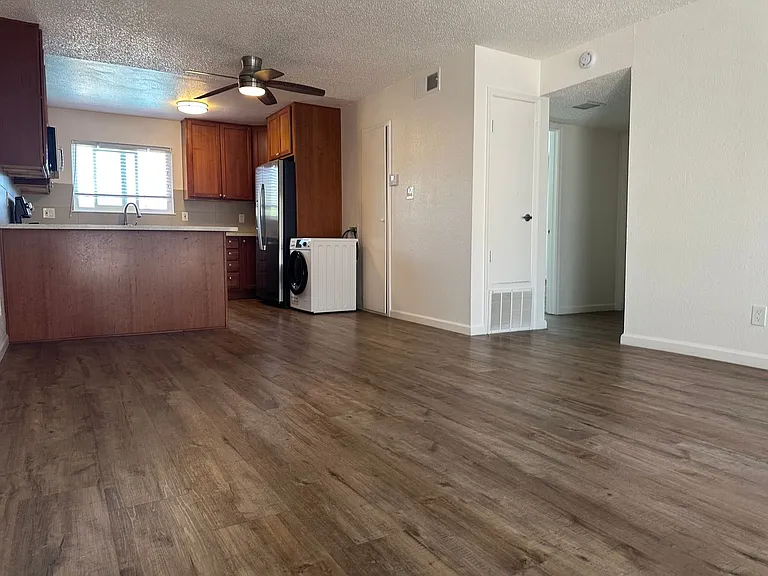 Morningside At Carmichael Apartment Hones — Photo 15