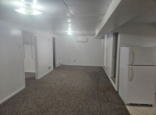 1715 Pleasant Valley Rd, Fairmont, WV 26554