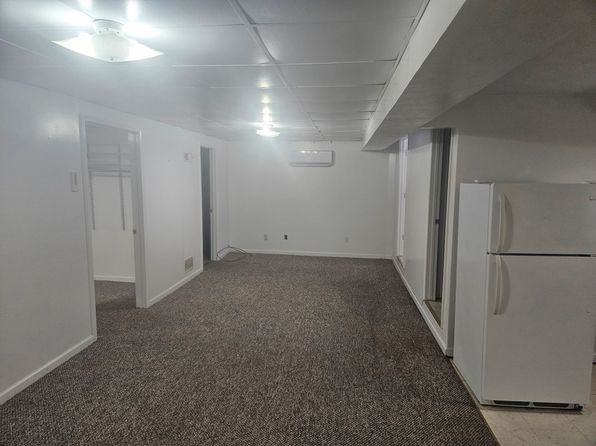 1715 Pleasant Valley Rd