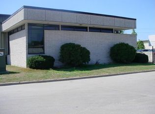 110 Causeway Blvd, La Crosse, WI 54603