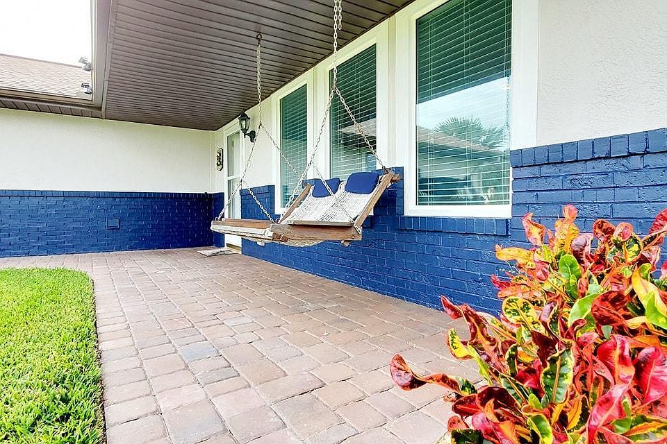 1st image of 3026 Anchor Dr