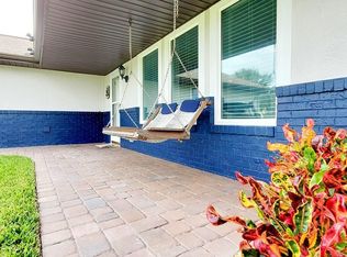3026 Anchor Dr, Ormond Beach, FL 32176