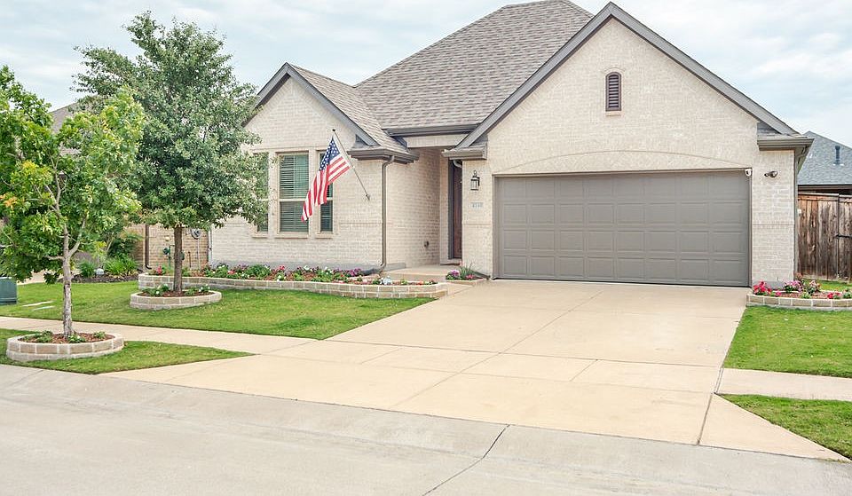 1st image of 4140 Lightcreek Ln