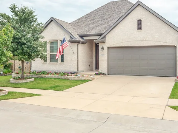 4140 Lightcreek Ln, Celina, TX 75009