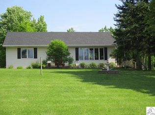 173 E Stark Rd, Esko, MN 55733