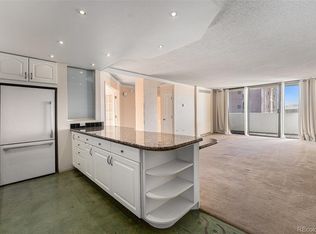 1020 15th St APT 21L, Denver, CO 80202