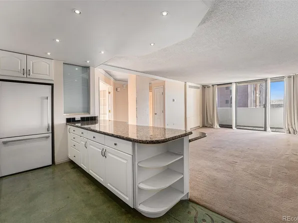 1020 15th St APT 21L, Denver, CO 80202