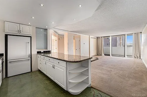 1020 15th St Photo 1