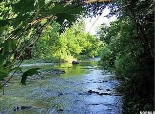 24 Deer Run Dr, Wakeman, OH 44889