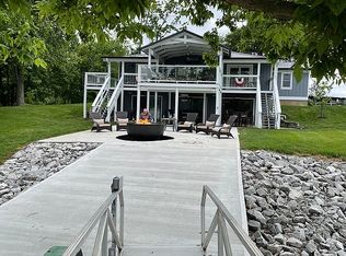 685 Us Highway 42 W, Warsaw, KY 41095