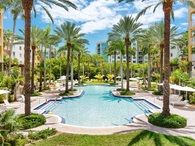 145 Jefferson Ave APT 415, Miami Beach, FL, 33139