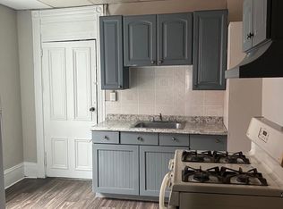 644 Marietta Ave #2, Lancaster, PA