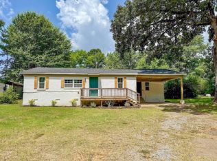 1423 1/2 S East St, Benton, AR 72015