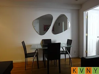 Rented by KVNY Soho