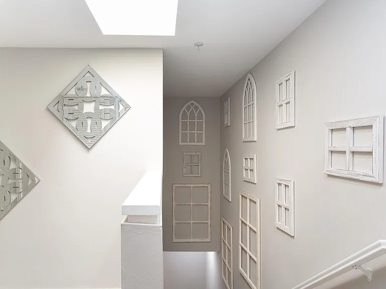 451 S Oakland Ave #10 — Photo 16