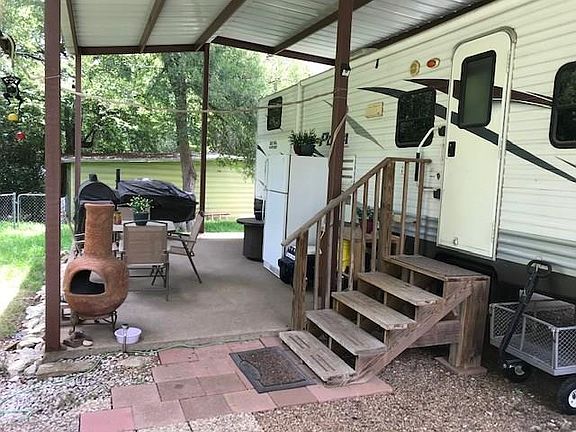 3rd image of 213 County Road 1772 Lot 115