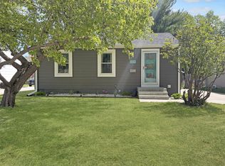 3331 Wyoming Ave S, Saint Louis Park, MN 55426