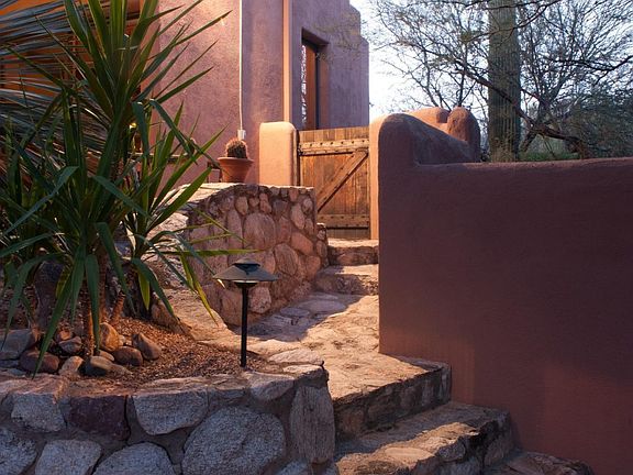5th image of 5752 N Paseo Otono