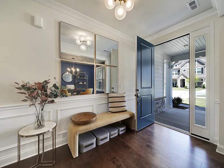 16404 Stonecrop Landing Ln — Photo 4