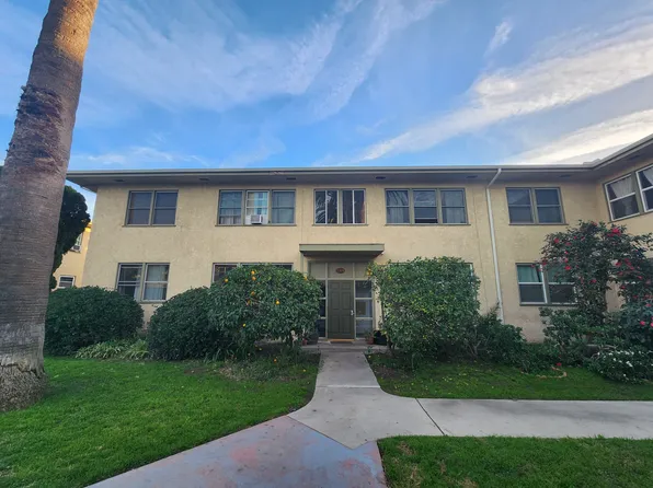 5309 Cahuenga Blvd, North Hollywood, CA 91601