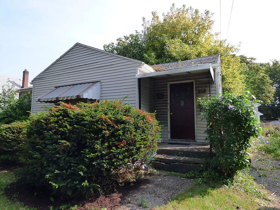 2nd image of 358 Glide St