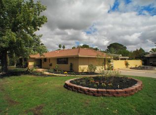 6485 Longridge Way, Sacramento, CA