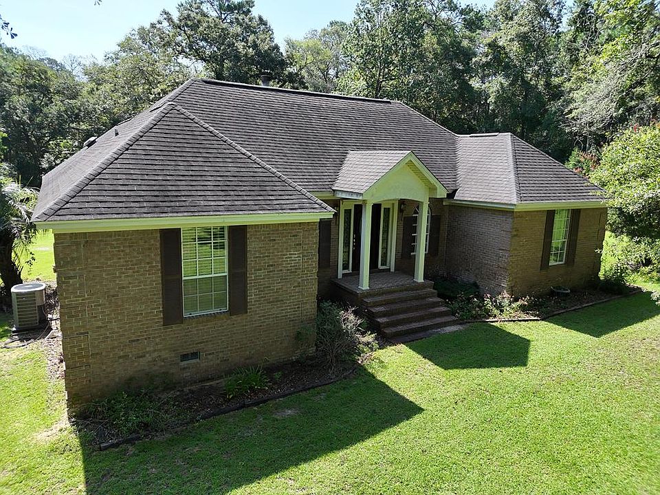 1st image of 451 Beth Page Rd