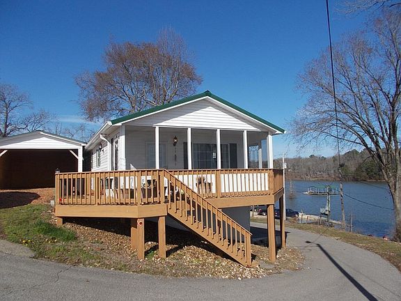 2nd image of 64 Beaverdam Lodge Cir