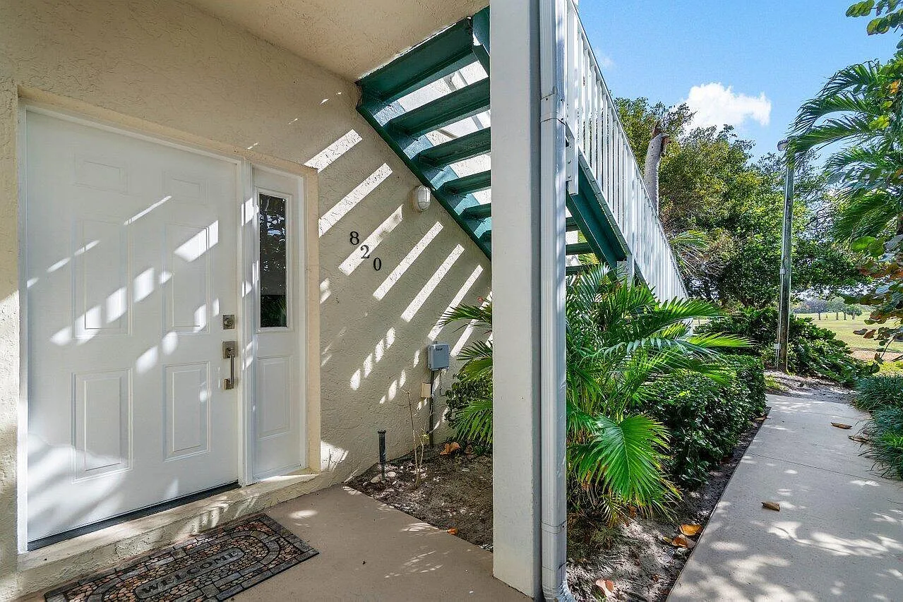 2 bed, 2.0 bath, 1138 sqft, $3,000 — Photo 4