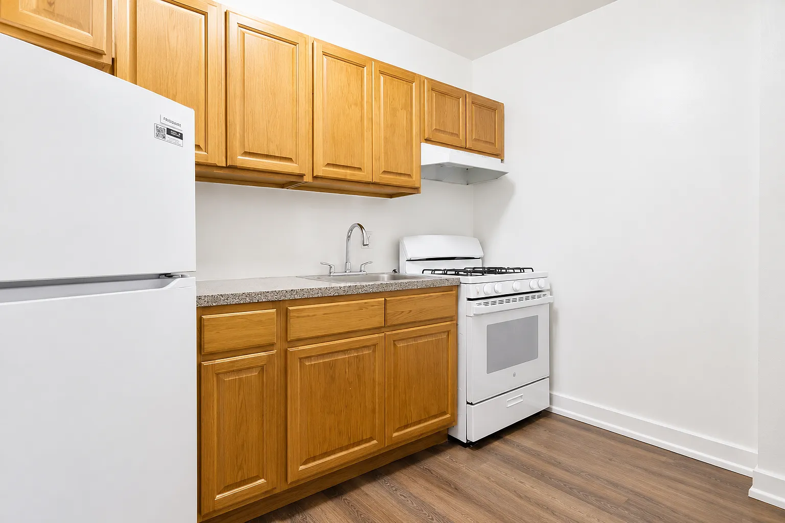 540 Ocean Parkway — Photo 1