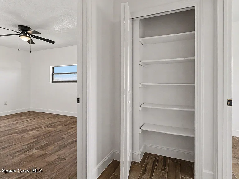 2177 Stewart Rd — Photo 13