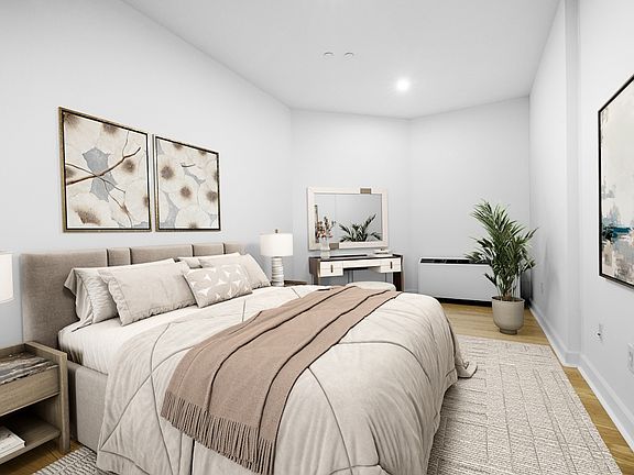 4th image of 37 Wall St APT 2J