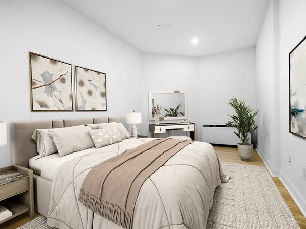 37 Wall Street image 3 of 13