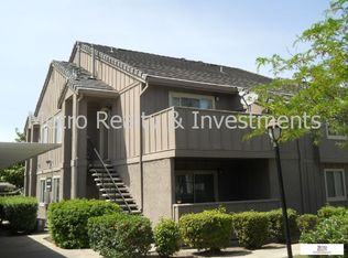 1195 Lakeview Cir, Pittsburg, CA 94565