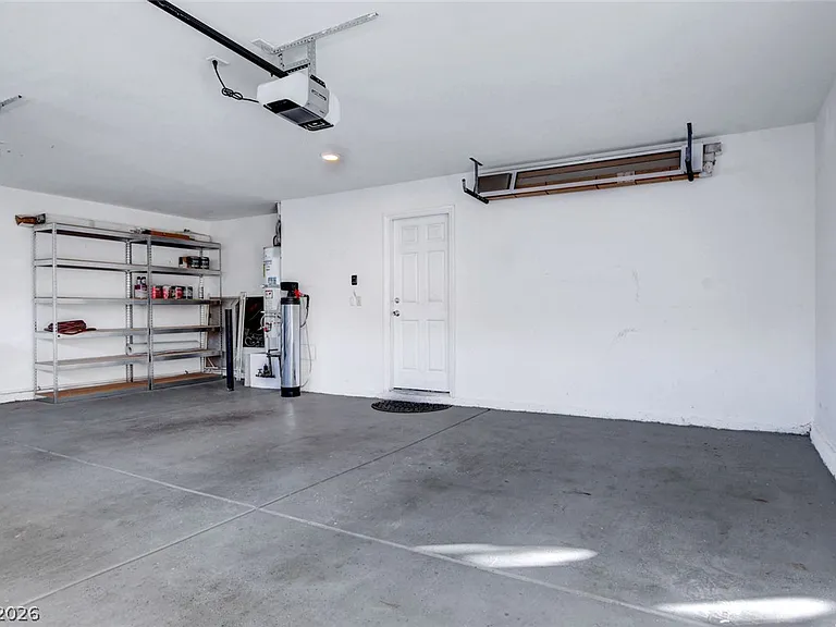 6734 Coronado Crest Ave — Photo 48