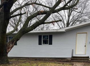 806 34th St, Fort Madison, IA 52627