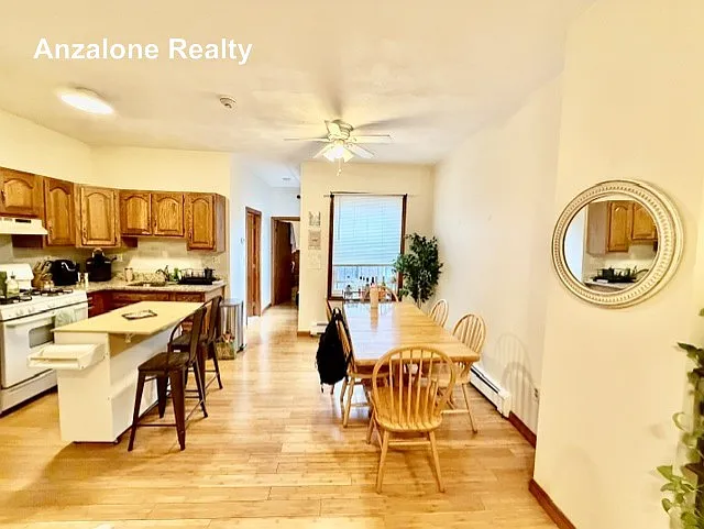 182 Salem St #2 — Photo 14