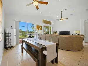 6504 Pisano Dr — Photo 20