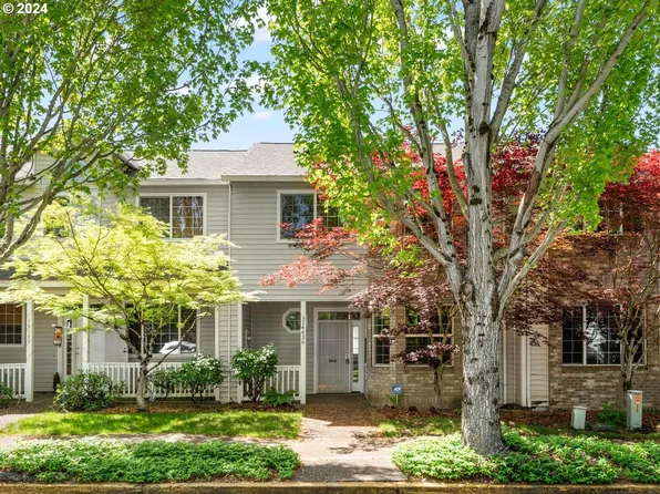 14436 SE Bridgeton St, Clackamas, OR 97015
