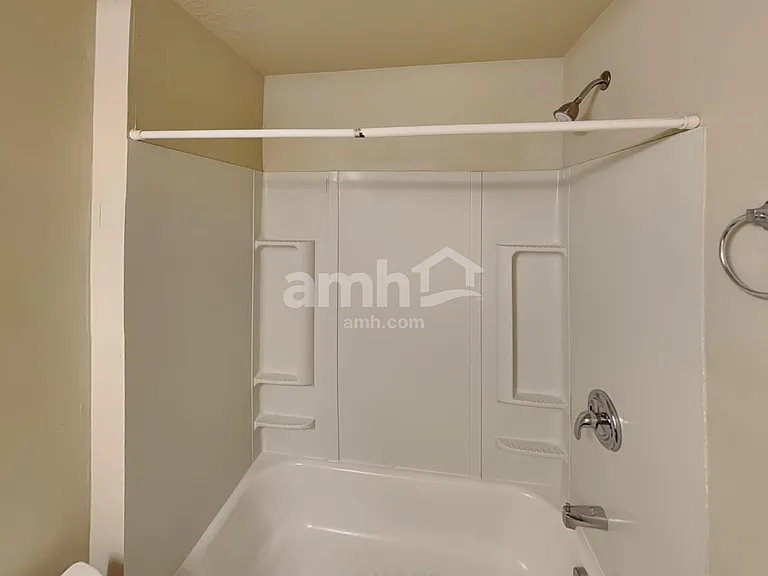 6743 S Majestic Loop Rd — Photo 18