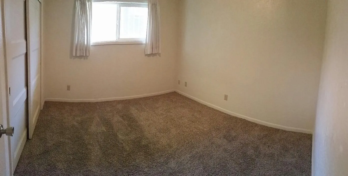 2 bed, 1100 sqft, $1,350 — Photo 3