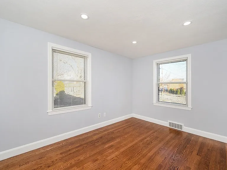 59 Aberdeen Rd #59 — Photo 16