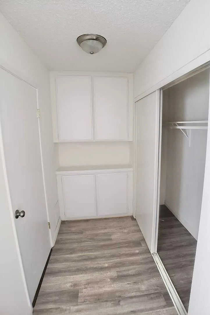 1 bed, $1,995 — Photo 4