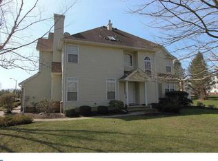 29 Shelley Cir, East Windsor, NJ 08520