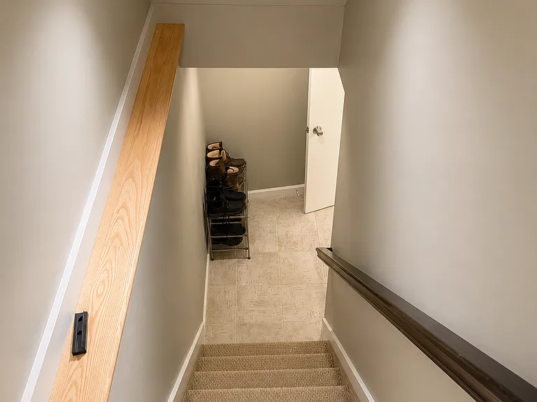 386 Sackett St #1 — Photo 24