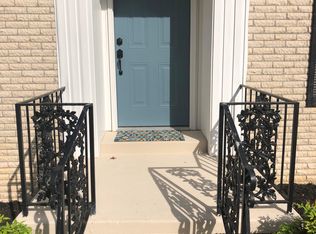 1134 N 32nd Ave #273, Humboldt, TN 38343